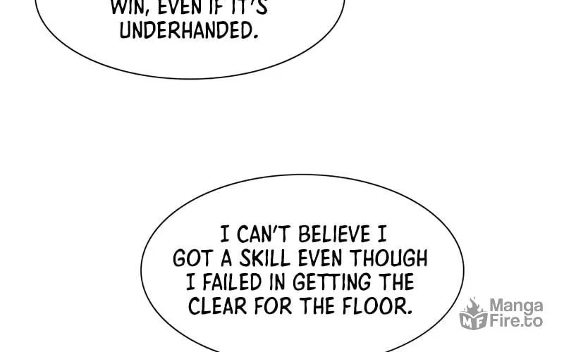 The Tutorial Is Too Tough! Chapter 63 page 97 - 