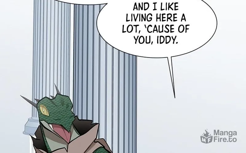 The Tutorial Is Too Tough! Chapter 63 page 99 - 