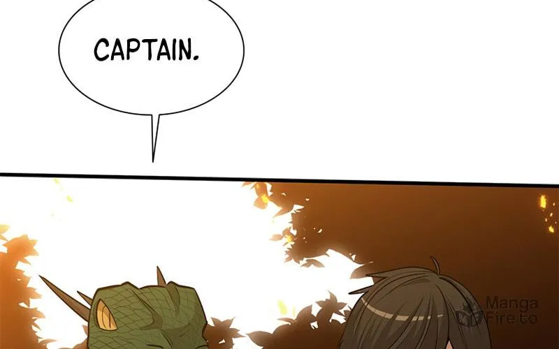 The Tutorial Is Too Tough! Chapter 64 page 11 - 