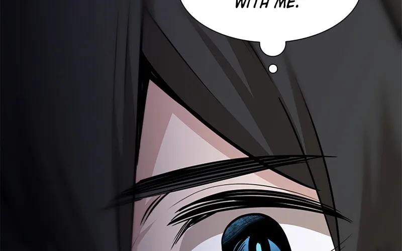The Tutorial Is Too Tough! Chapter 64 page 101 - 