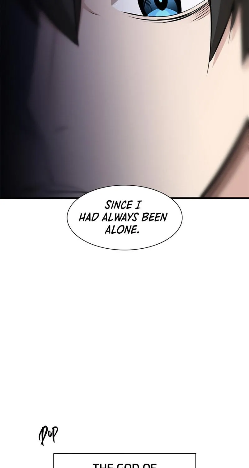 The Tutorial Is Too Tough! Chapter 64 page 102 - 