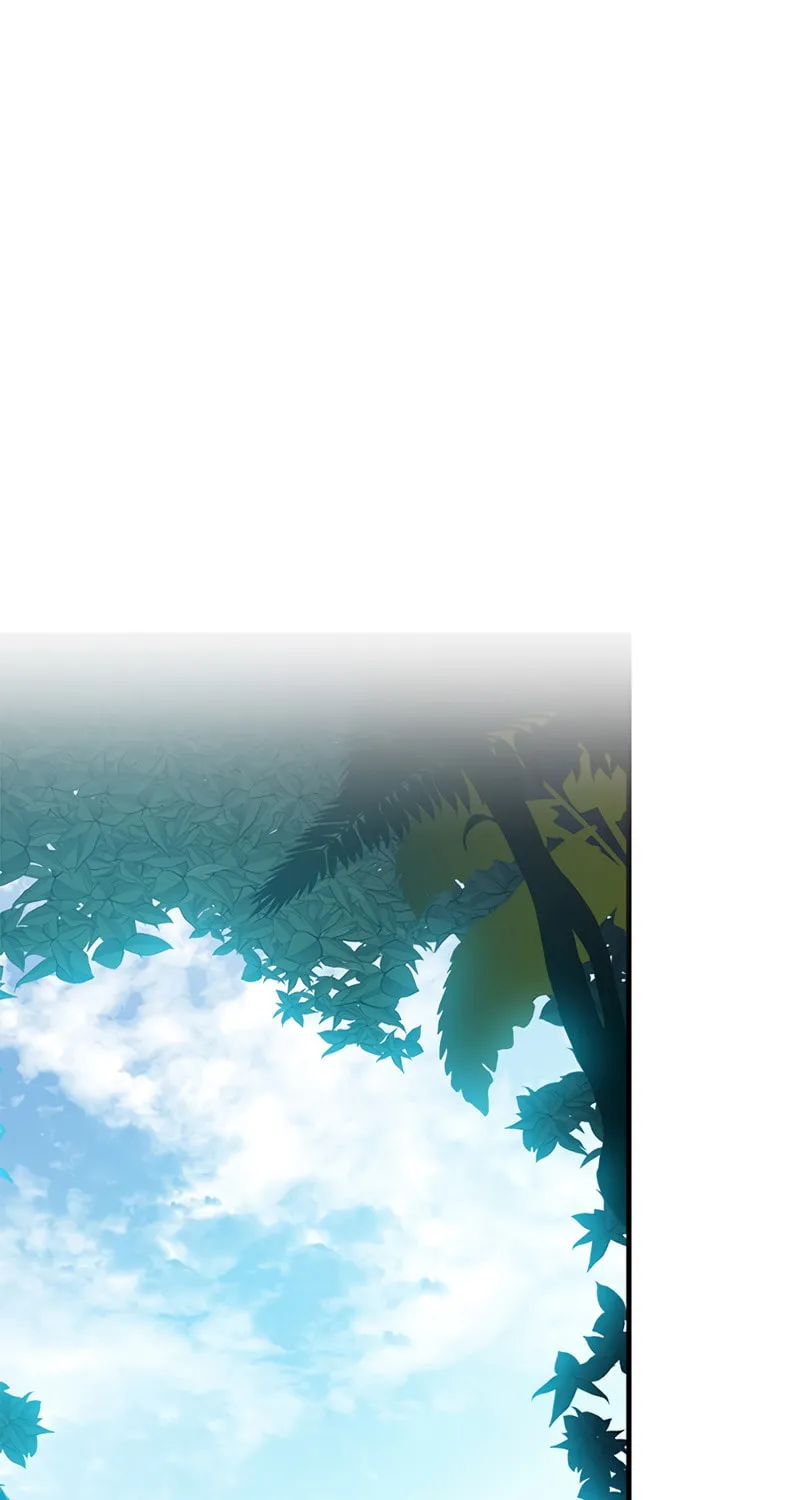 The Tutorial Is Too Tough! Chapter 64 page 106 - 