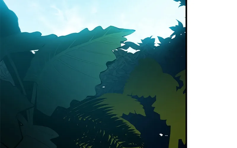 The Tutorial Is Too Tough! Chapter 64 page 107 - 