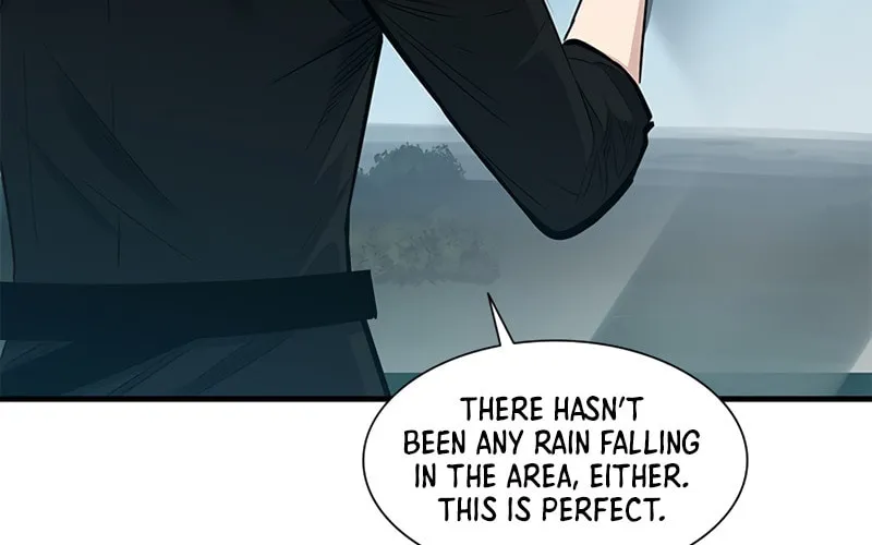 The Tutorial Is Too Tough! Chapter 64 page 111 - 