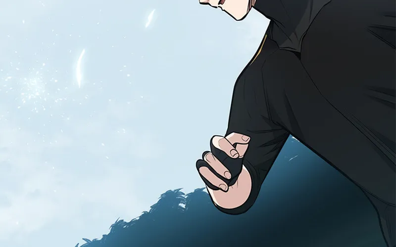 The Tutorial Is Too Tough! Chapter 64 page 113 - 