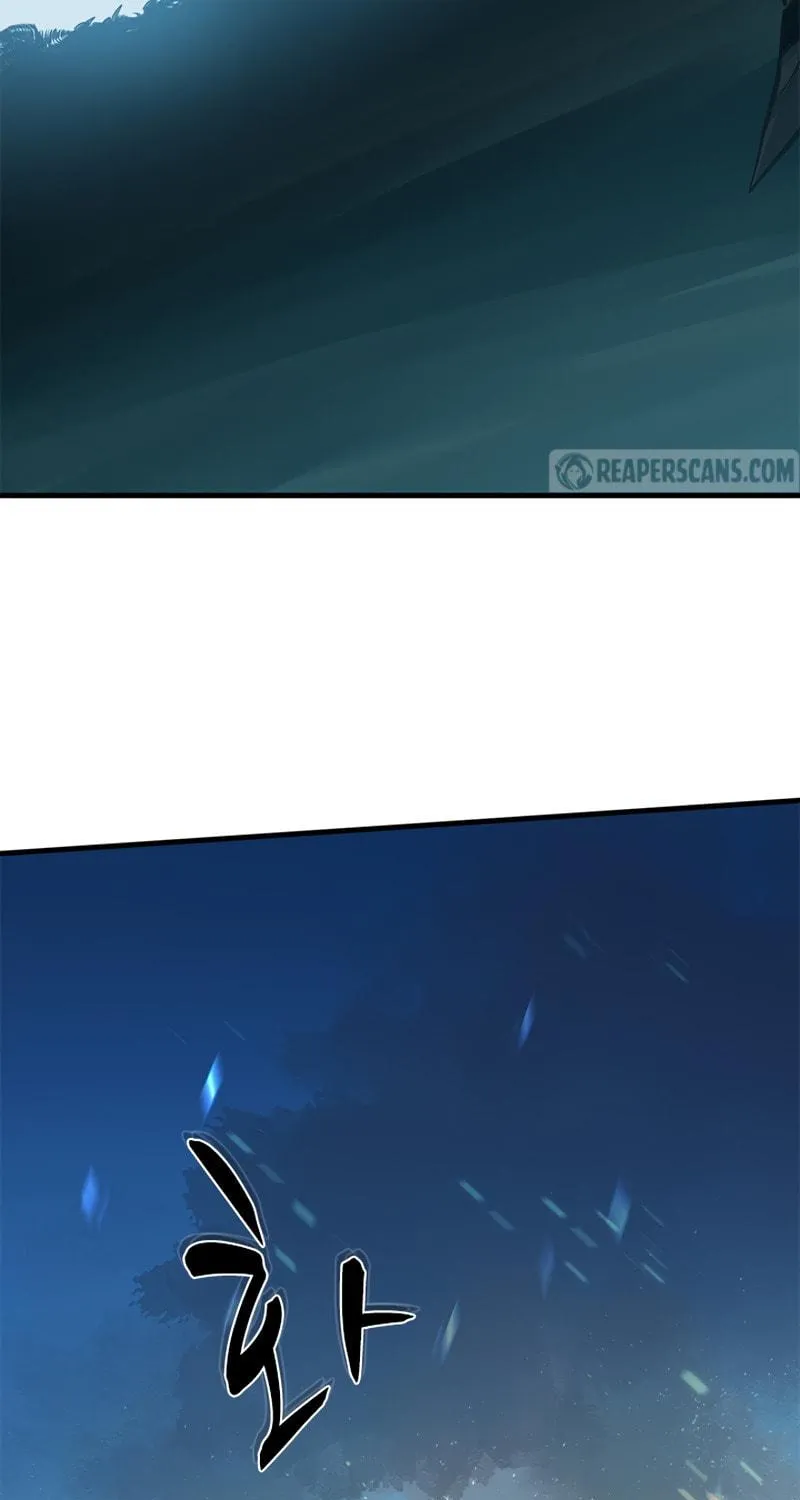 The Tutorial Is Too Tough! Chapter 64 page 114 - 