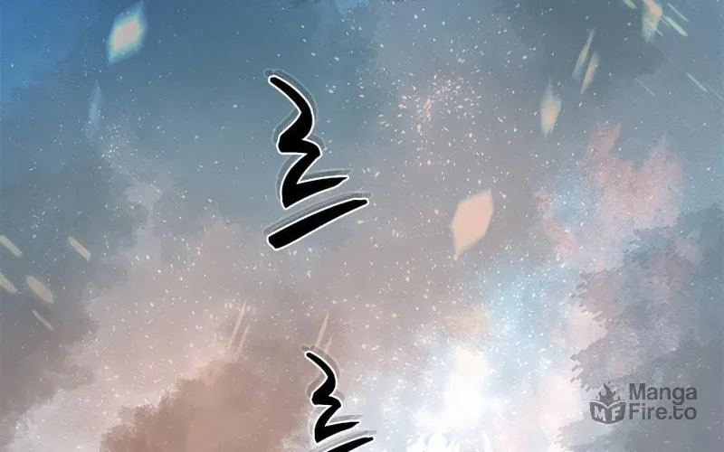 The Tutorial Is Too Tough! Chapter 64 page 115 - 