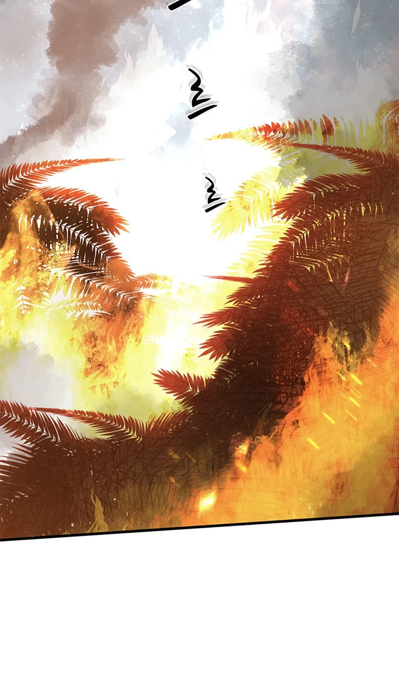The Tutorial Is Too Tough! Chapter 64 page 116 - 