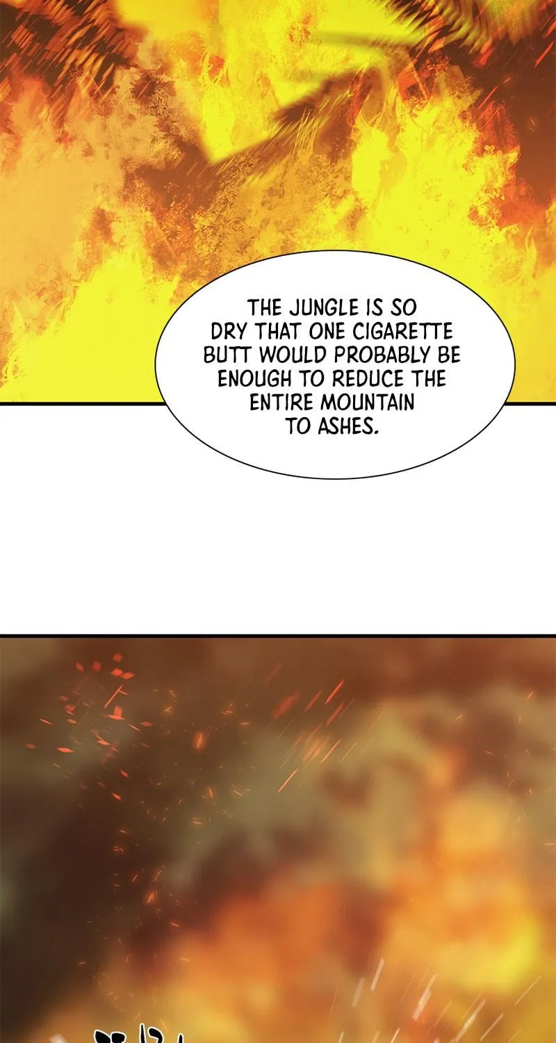 The Tutorial Is Too Tough! Chapter 64 page 119 - 