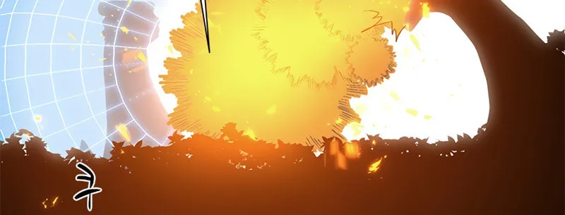 The Tutorial Is Too Tough! Chapter 64 page 13 - 