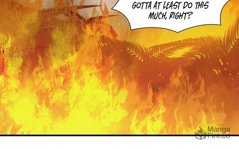 The Tutorial Is Too Tough! Chapter 64 page 124 - 