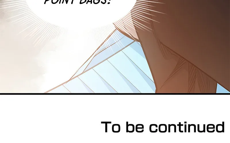 The Tutorial Is Too Tough! Chapter 64 page 128 - 