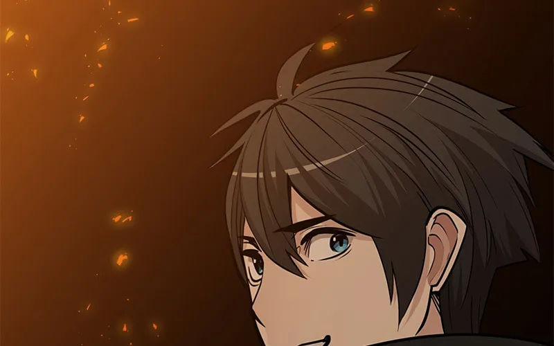 The Tutorial Is Too Tough! Chapter 64 page 15 - 