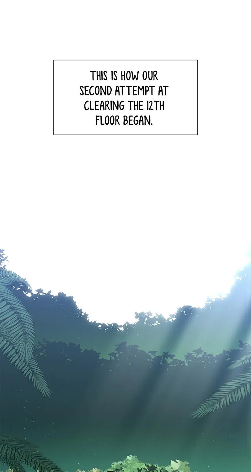 The Tutorial Is Too Tough! Chapter 64 page 18 - 