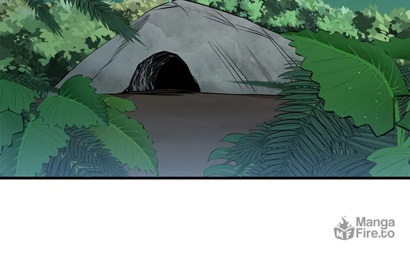 The Tutorial Is Too Tough! Chapter 64 page 19 - 