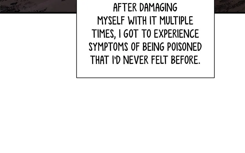 The Tutorial Is Too Tough! Chapter 64 page 21 - 