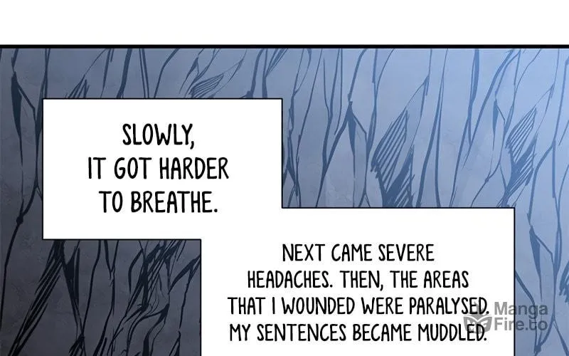 The Tutorial Is Too Tough! Chapter 64 page 23 - 
