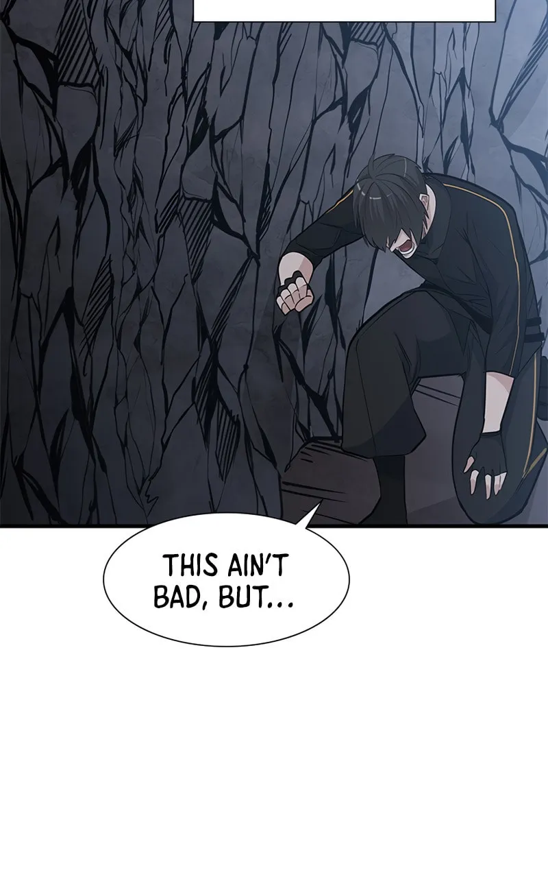 The Tutorial Is Too Tough! Chapter 64 page 24 - 