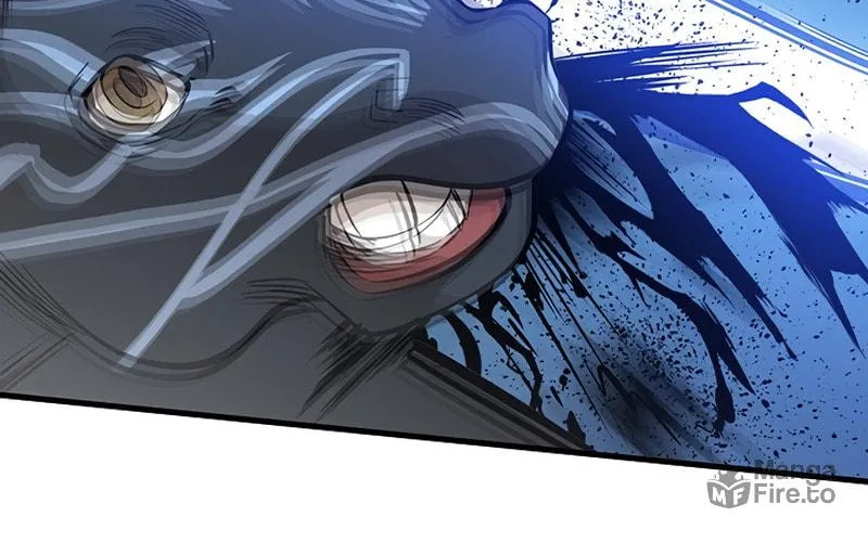 The Tutorial Is Too Tough! Chapter 64 page 28 - 
