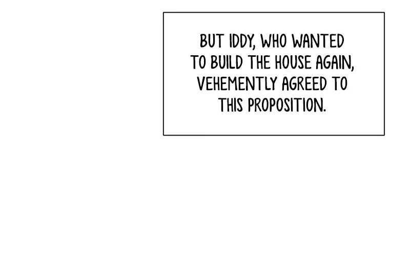 The Tutorial Is Too Tough! Chapter 64 page 30 - 