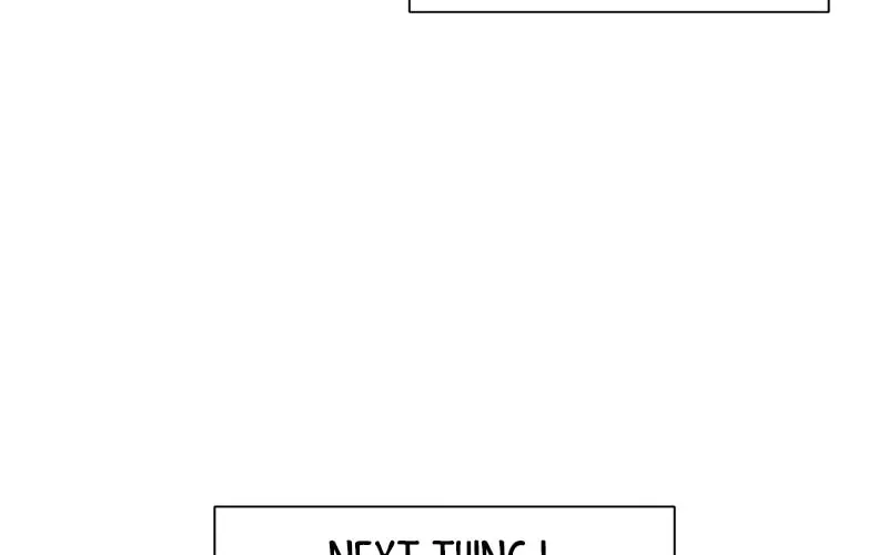 The Tutorial Is Too Tough! Chapter 64 page 32 - 
