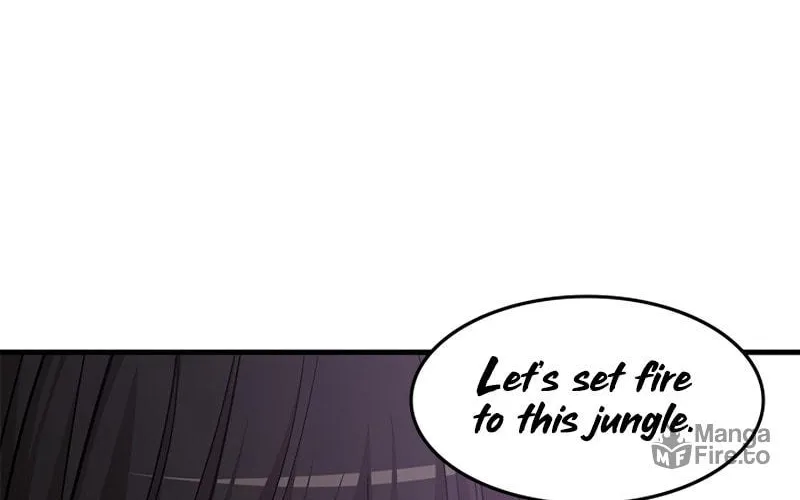 The Tutorial Is Too Tough! Chapter 64 page 34 - 