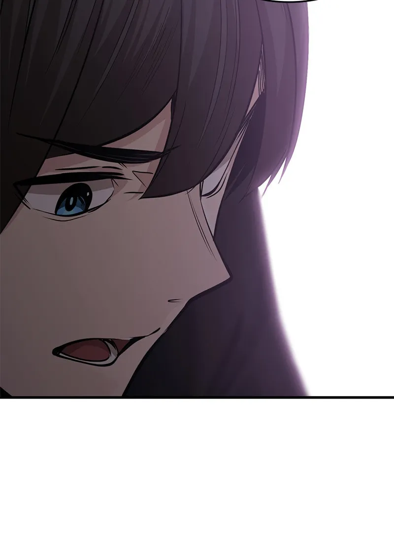 The Tutorial Is Too Tough! Chapter 64 page 35 - 
