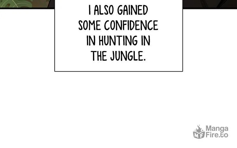 The Tutorial Is Too Tough! Chapter 64 page 37 - 
