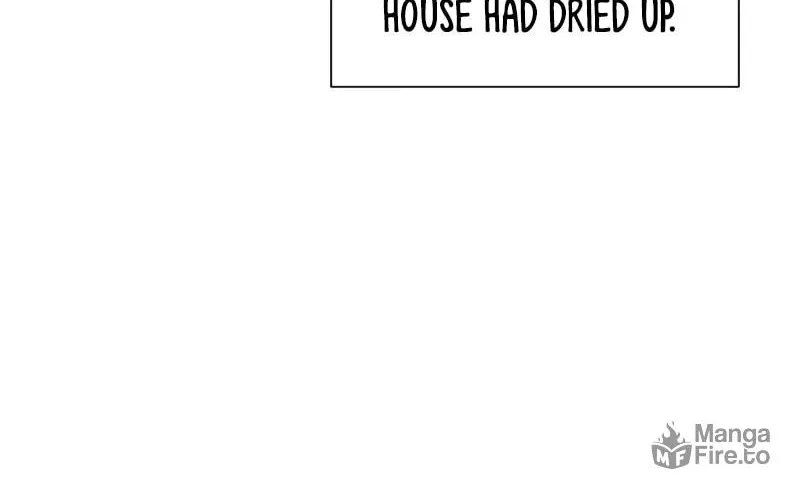 The Tutorial Is Too Tough! Chapter 64 page 39 - 