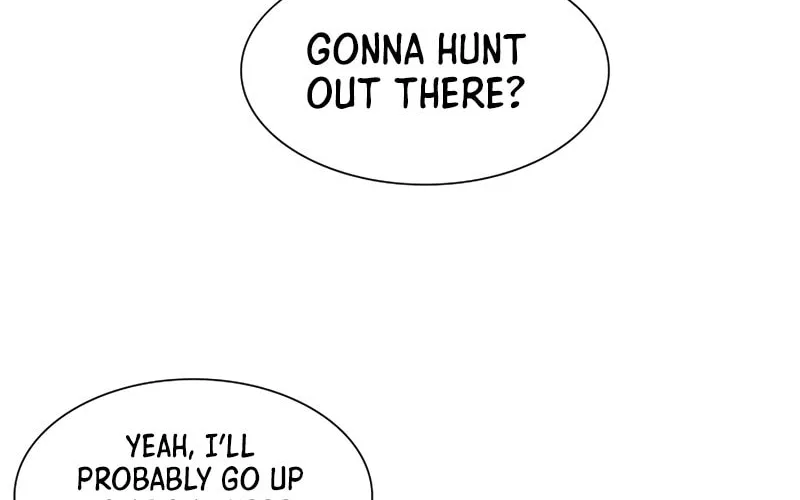 The Tutorial Is Too Tough! Chapter 64 page 41 - 