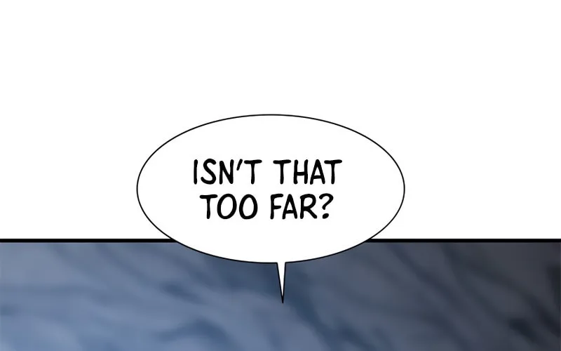 The Tutorial Is Too Tough! Chapter 64 page 43 - 