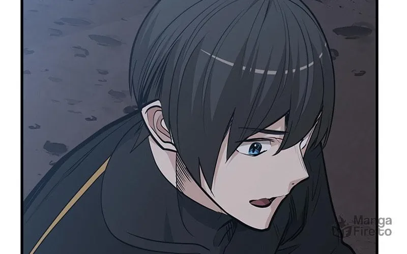 The Tutorial Is Too Tough! Chapter 64 page 45 - 