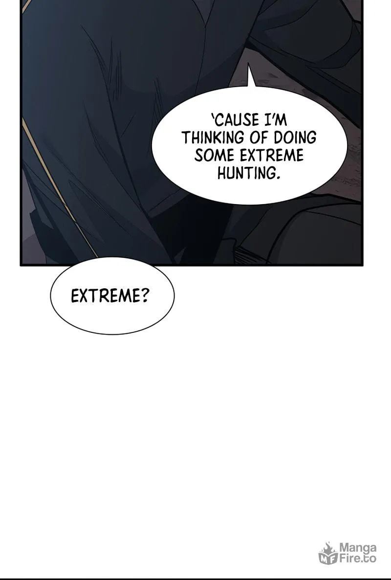 The Tutorial Is Too Tough! Chapter 64 page 46 - 