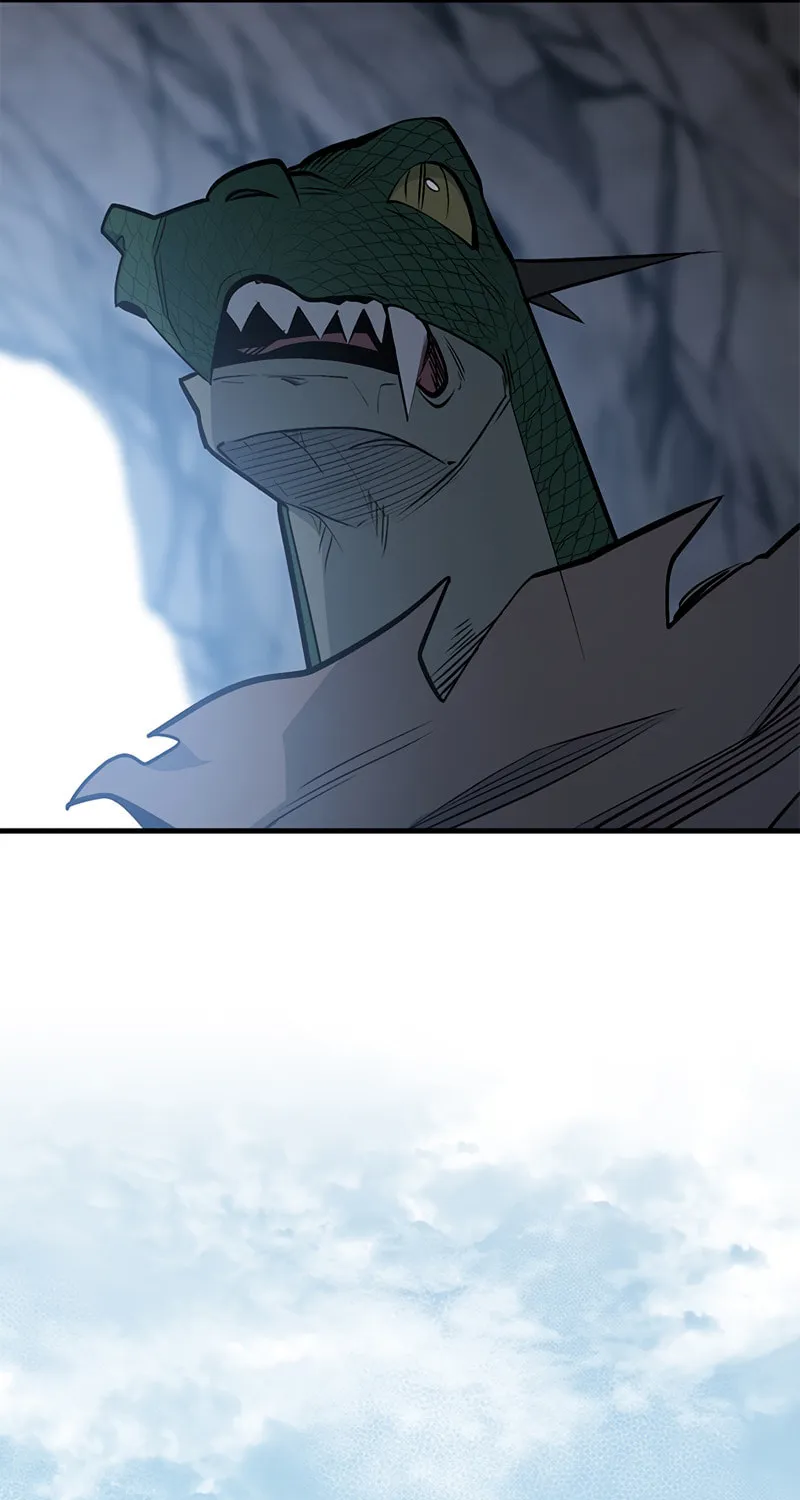 The Tutorial Is Too Tough! Chapter 64 page 47 - 