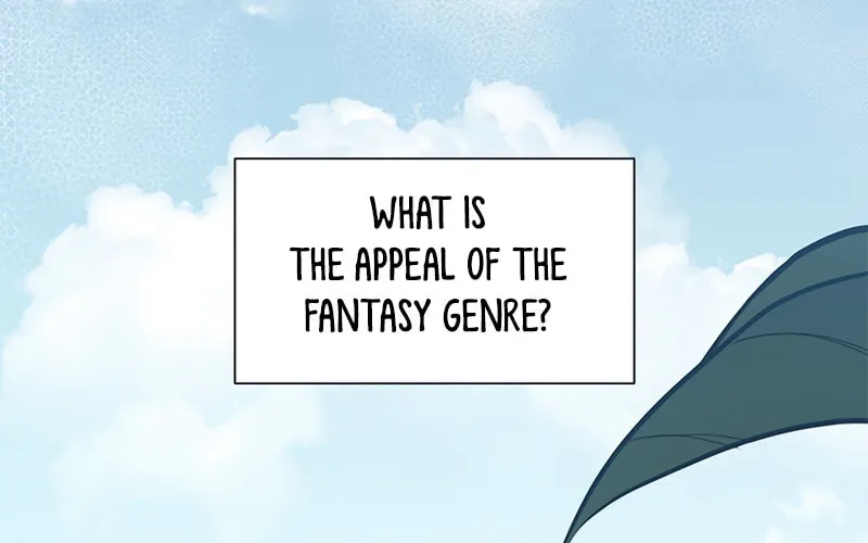 The Tutorial Is Too Tough! Chapter 64 page 48 - 