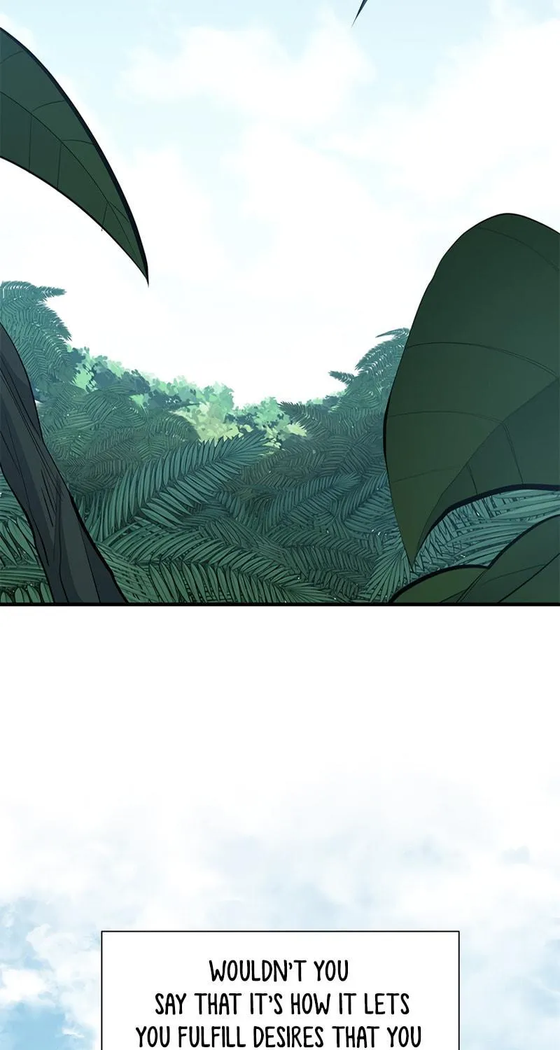 The Tutorial Is Too Tough! Chapter 64 page 49 - 