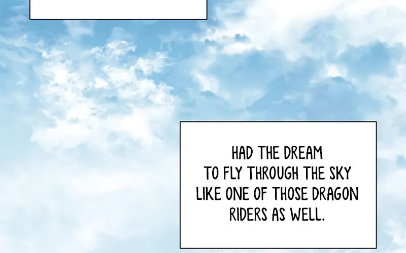 The Tutorial Is Too Tough! Chapter 64 page 52 - 