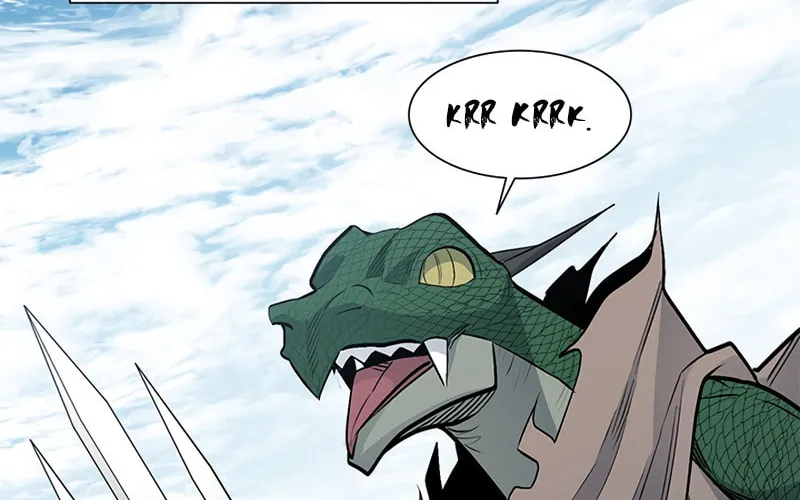 The Tutorial Is Too Tough! Chapter 64 page 54 - 