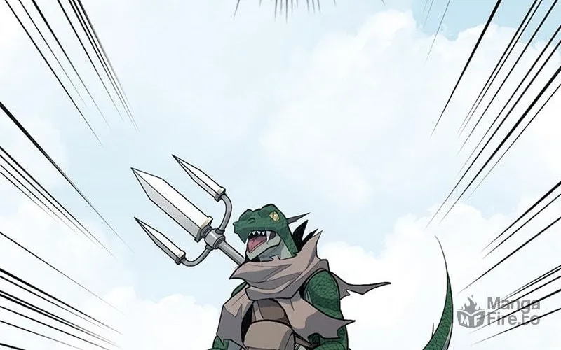 The Tutorial Is Too Tough! Chapter 64 page 56 - 