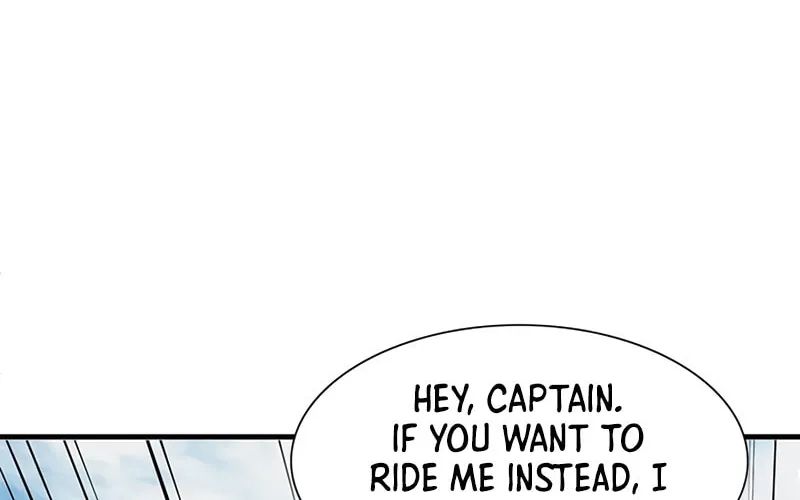 The Tutorial Is Too Tough! Chapter 64 page 59 - 