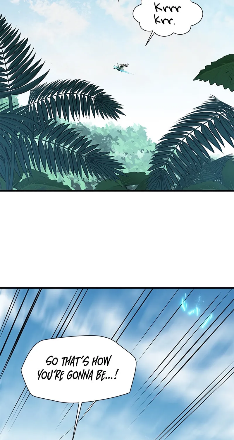 The Tutorial Is Too Tough! Chapter 64 page 62 - 