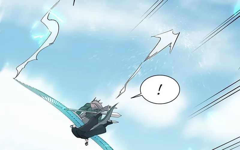 The Tutorial Is Too Tough! Chapter 64 page 63 - 