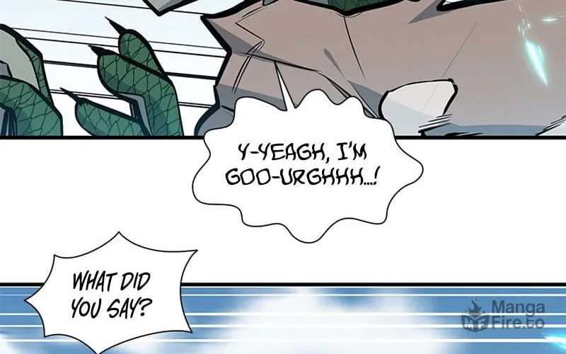 The Tutorial Is Too Tough! Chapter 64 page 67 - 