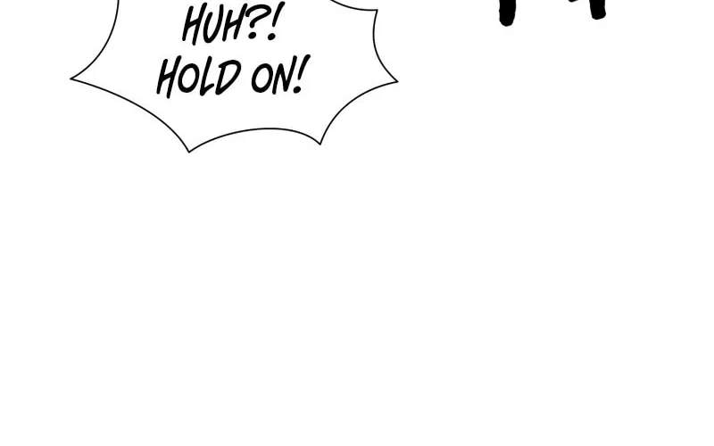 The Tutorial Is Too Tough! Chapter 64 page 69 - 