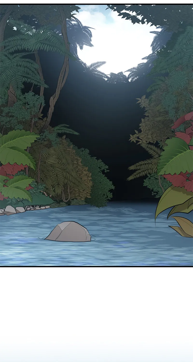 The Tutorial Is Too Tough! Chapter 64 page 70 - 