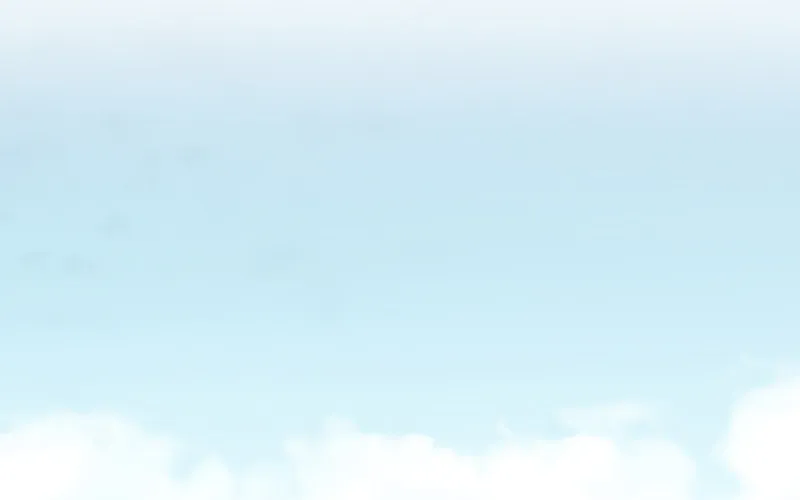 The Tutorial Is Too Tough! Chapter 64 page 71 - 