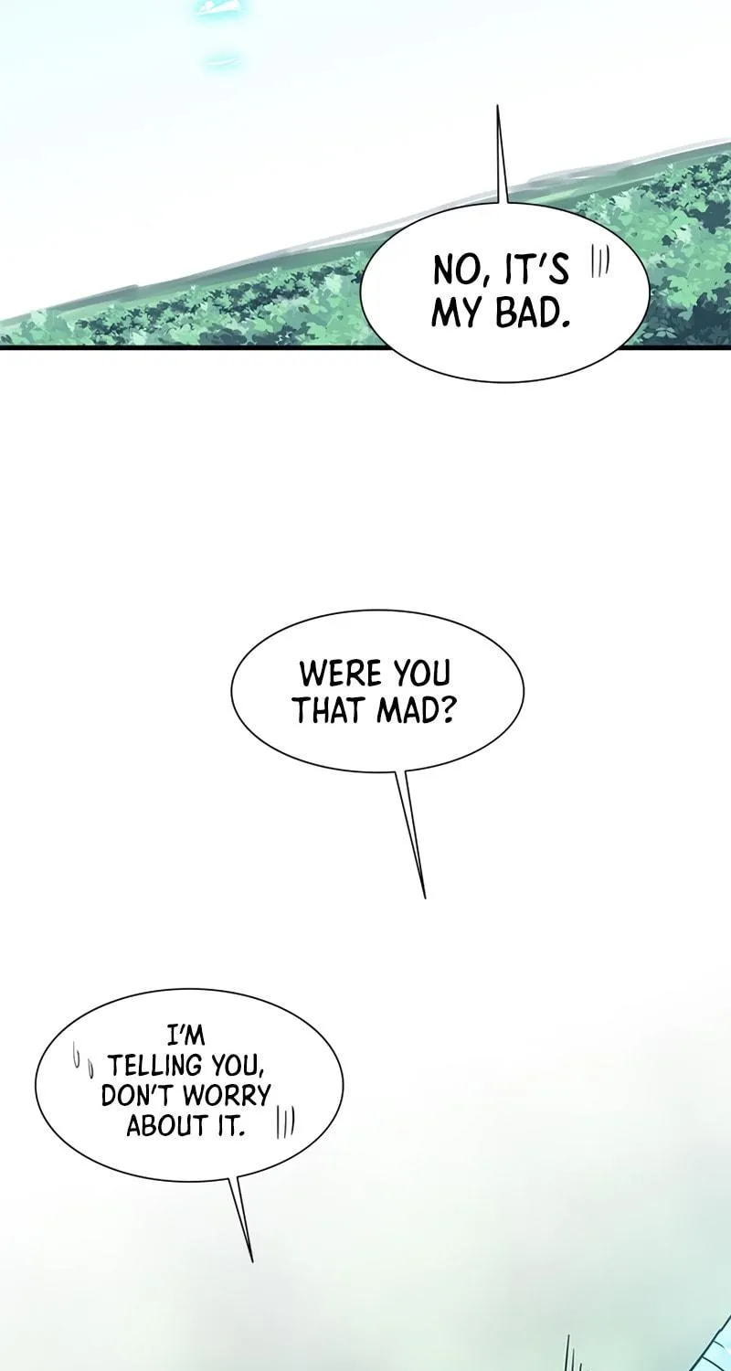 The Tutorial Is Too Tough! Chapter 64 page 74 - 