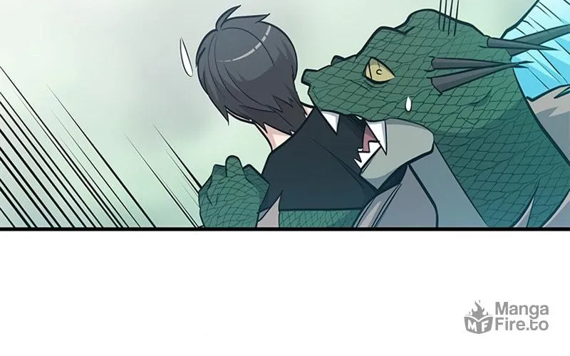 The Tutorial Is Too Tough! Chapter 64 page 75 - 