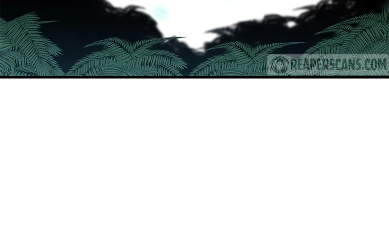 The Tutorial Is Too Tough! Chapter 64 page 77 - 