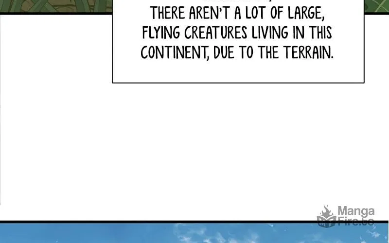 The Tutorial Is Too Tough! Chapter 64 page 79 - 
